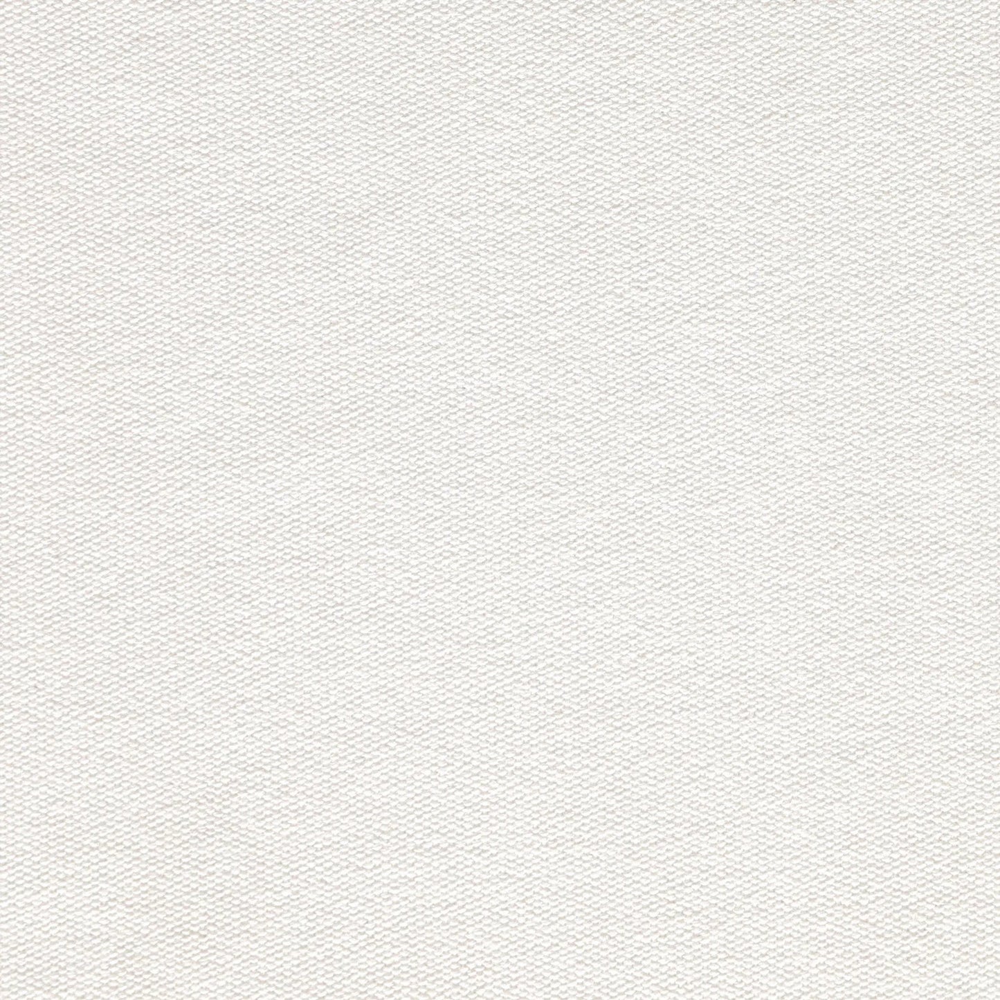 007 SI-2519268 | Closeup | Porto Outdoor Swivel Chair by Four Hands in arashi salt, bronze, thick dark grey rope. Made from 100% acrylic, aluminum, 100% polypropylene in a rustic style.