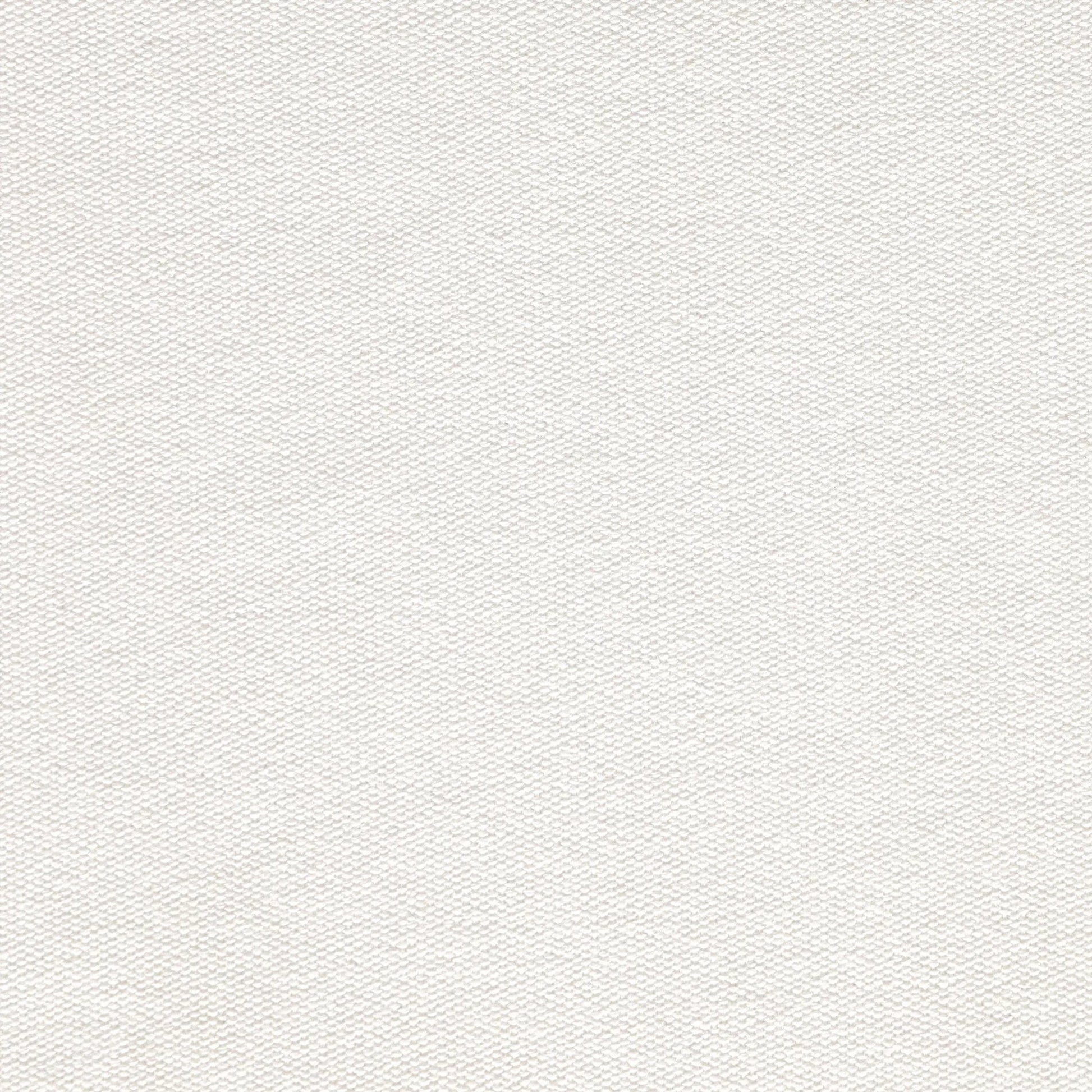 Porto Outdoor Swivel Chair by Four Hands in arashi salt, bronze, thick dark grey rope. Made from 100% acrylic, aluminum, 100% polypropylene in a rustic style.