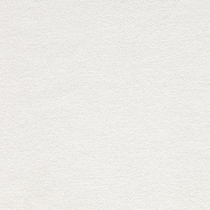 Porto Outdoor Swivel Chair by Four Hands in arashi salt, bronze, thick dark grey rope. Made from 100% acrylic, aluminum, 100% polypropylene in a rustic style.