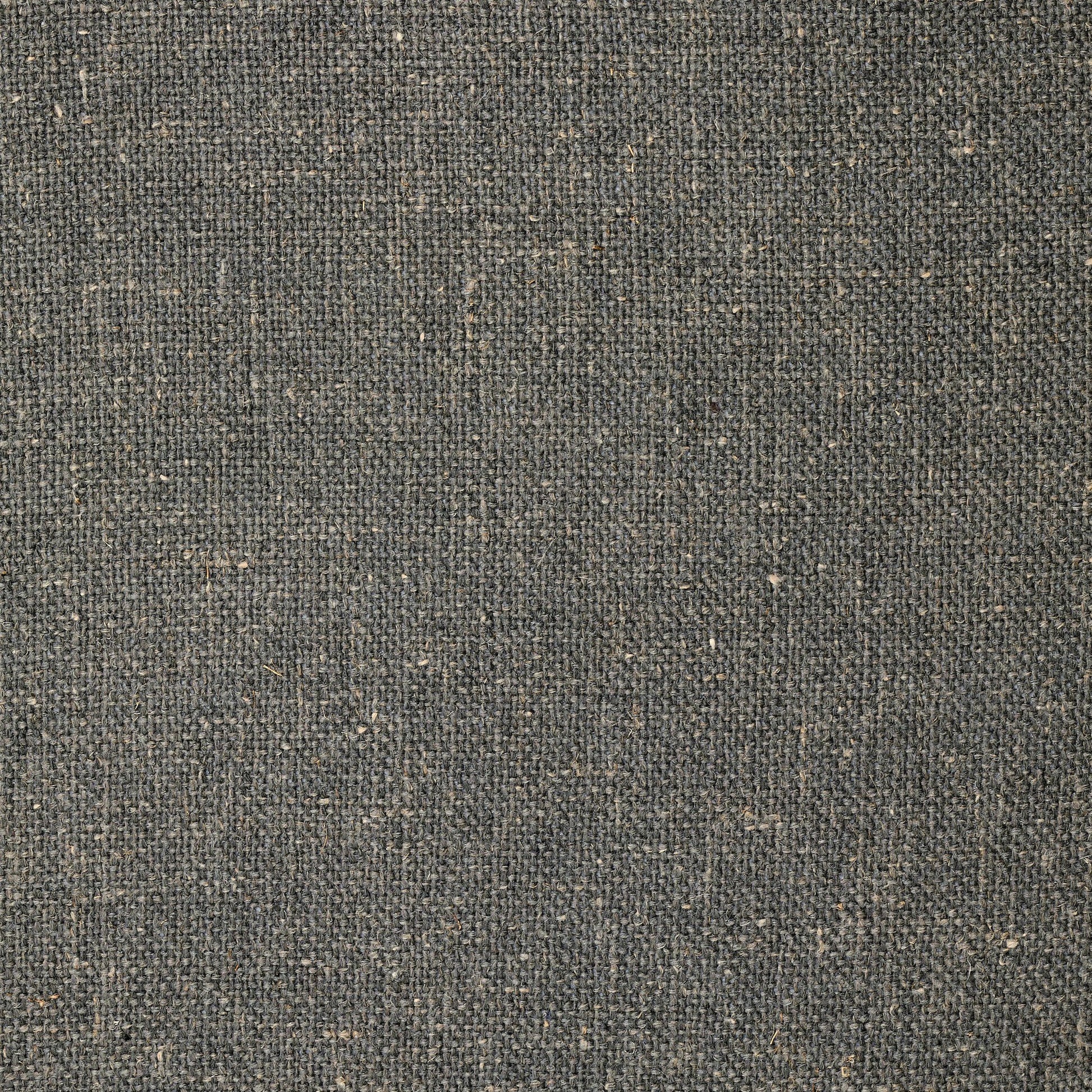 Paul Swivel Chair by Four Hands in raleigh cigar. Made from top grain leather, poplar plywood, 100% polyester in a modern style.