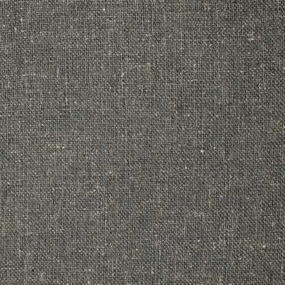 Paul Swivel Chair by Four Hands in raleigh cigar. Made from top grain leather, poplar plywood, 100% polyester in a modern style.