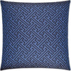 Navy, Blue