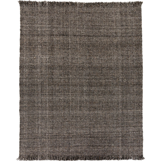 Ruttan Outdoor Rug by Four Hands. Made from 100% polyethylene terephthalate (pet) in a unique style.