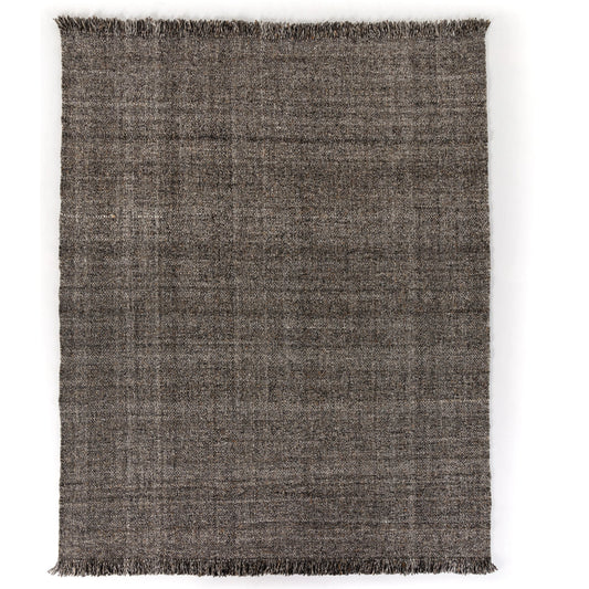 Ruttan Outdoor Rug by Four Hands. Made from 100% polyethylene terephthalate (pet) in a unique style.