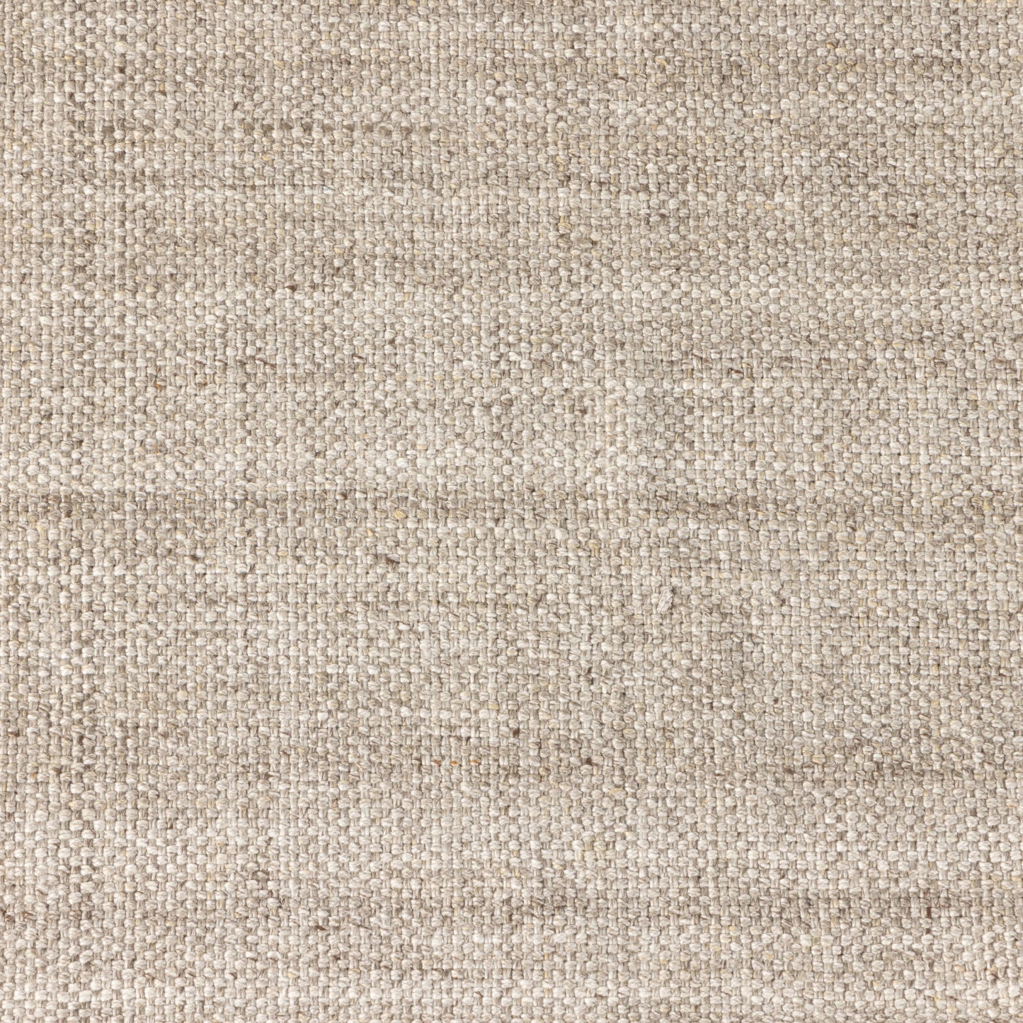007 SI-2001873 | Closeup | Ruttan Outdoor Rug by Four Hands in cream. Made from 100% polyethylene terephthalate (pet) in a unique style.