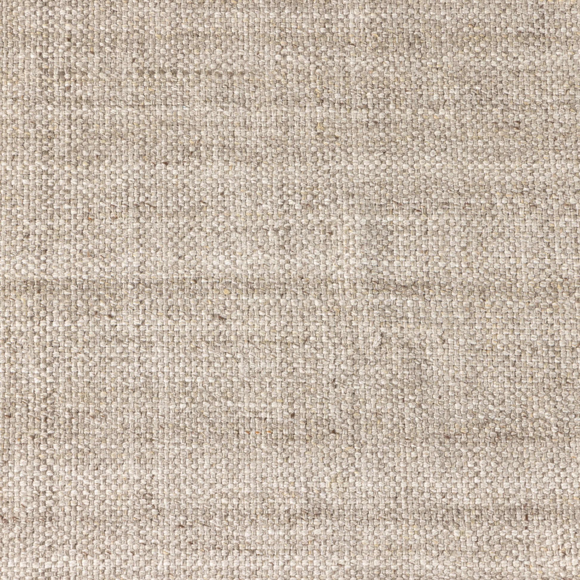 Ruttan Outdoor Rug by Four Hands in cream. Made from 100% polyethylene terephthalate (pet) in a unique style.