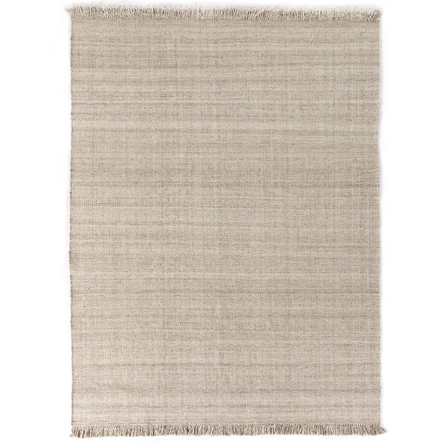 004 SI-2001873 | Primary Silo | Ruttan Outdoor Rug by Four Hands in cream. Made from 100% polyethylene terephthalate (pet) in a unique style.