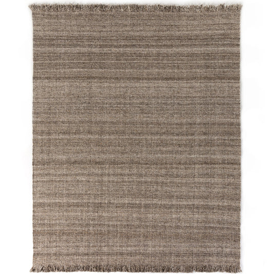 Ruttan Outdoor Rug by Four Hands. Made from 100% polyethylene terephthalate (pet) in a unique style.