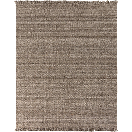 Ruttan Outdoor Rug by Four Hands. Made from 100% polyethylene terephthalate (pet) in a unique style.