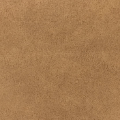 Kiano Dining Chair by Four Hands in washed natural parawood. Made from unique in a modern style.