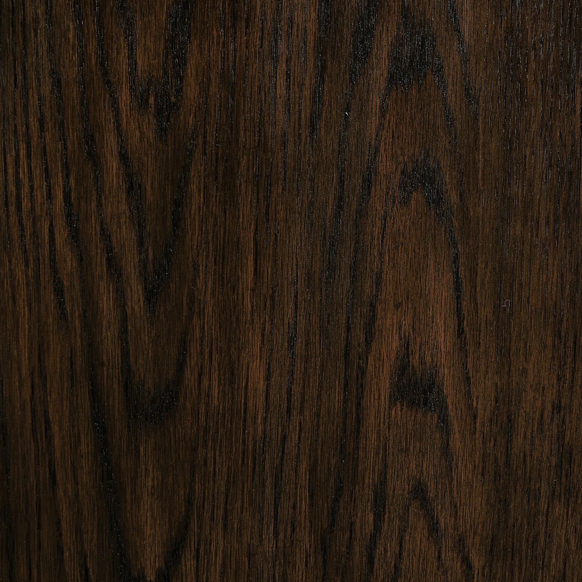 Torrington Sideboard by Four Hands in sandy oak veneer, sandy oak resawn. Made from oak veneer, resawn oak veneer in a modern style.