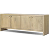Sandy Oak Veneer, Sandy Oak Resawn