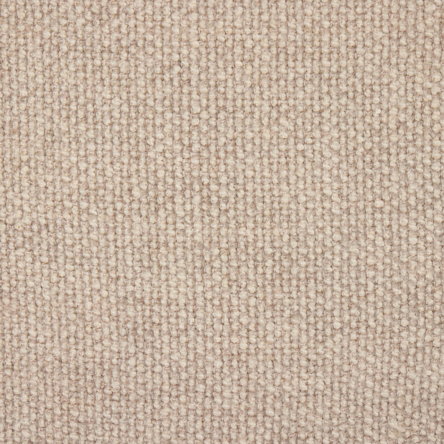 006 SI-2074840 | Additional Silo | Wallen Recliner by Four Hands in nova taupe and dark auburn walnut. Made from 100% polyester, solid rosa morada, 100% polyester fiber in a modern style.