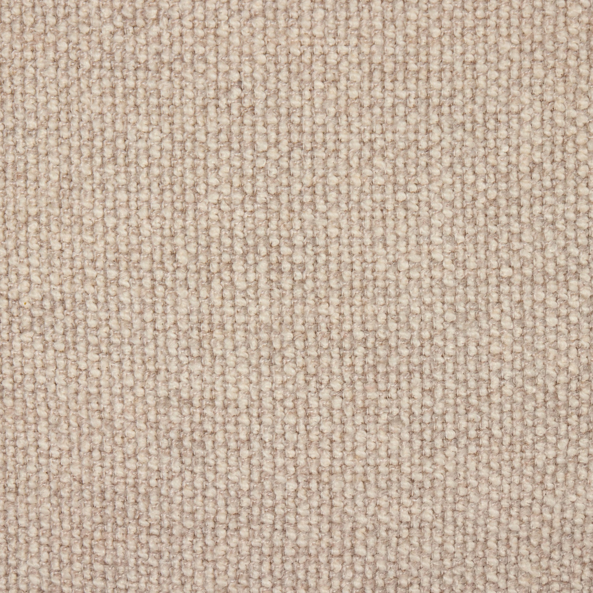 Wallen Recliner by Four Hands in nova taupe and dark auburn walnut. Made from 100% polyester, solid rosa morada, 100% polyester fiber in a modern style.