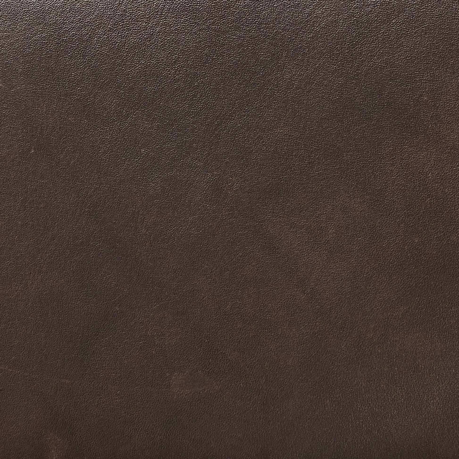 Wallen Recliner by Four Hands in nova taupe and dark auburn walnut. Made from 100% polyester, solid rosa morada, 100% polyester fiber in a modern style.