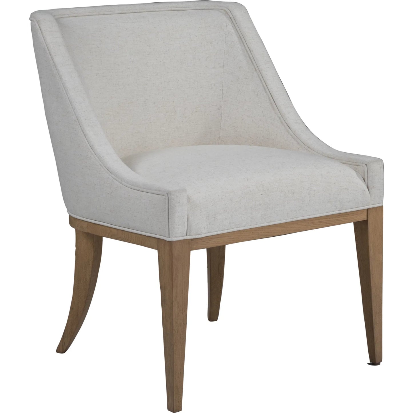 000 SI-2371156 | Primary Silo | Simpatico Upholstered Side Chair by Artistica Home. Made from unique in a transitional style.