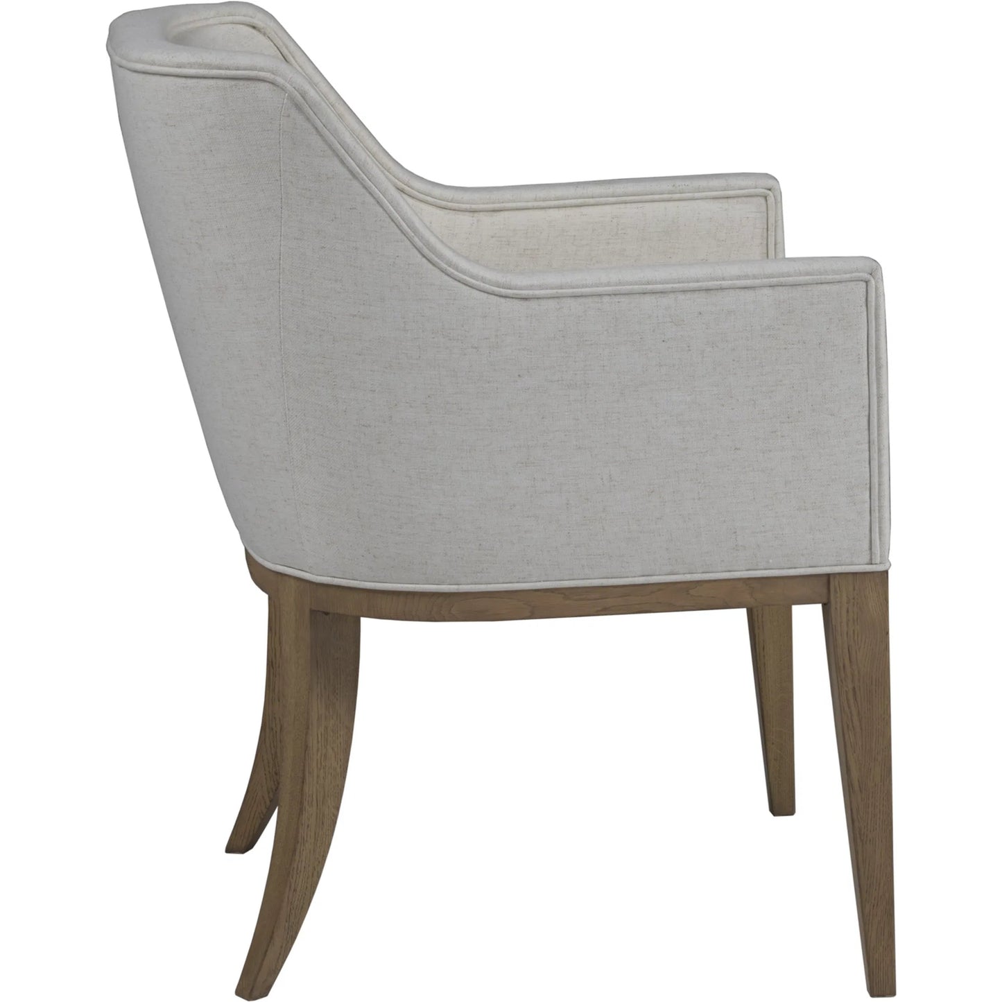 008 SI-2371157 | Additional Silo | Simpatico Upholstered Arm Chair by Artistica Home. Made from unique in a transitional style.
