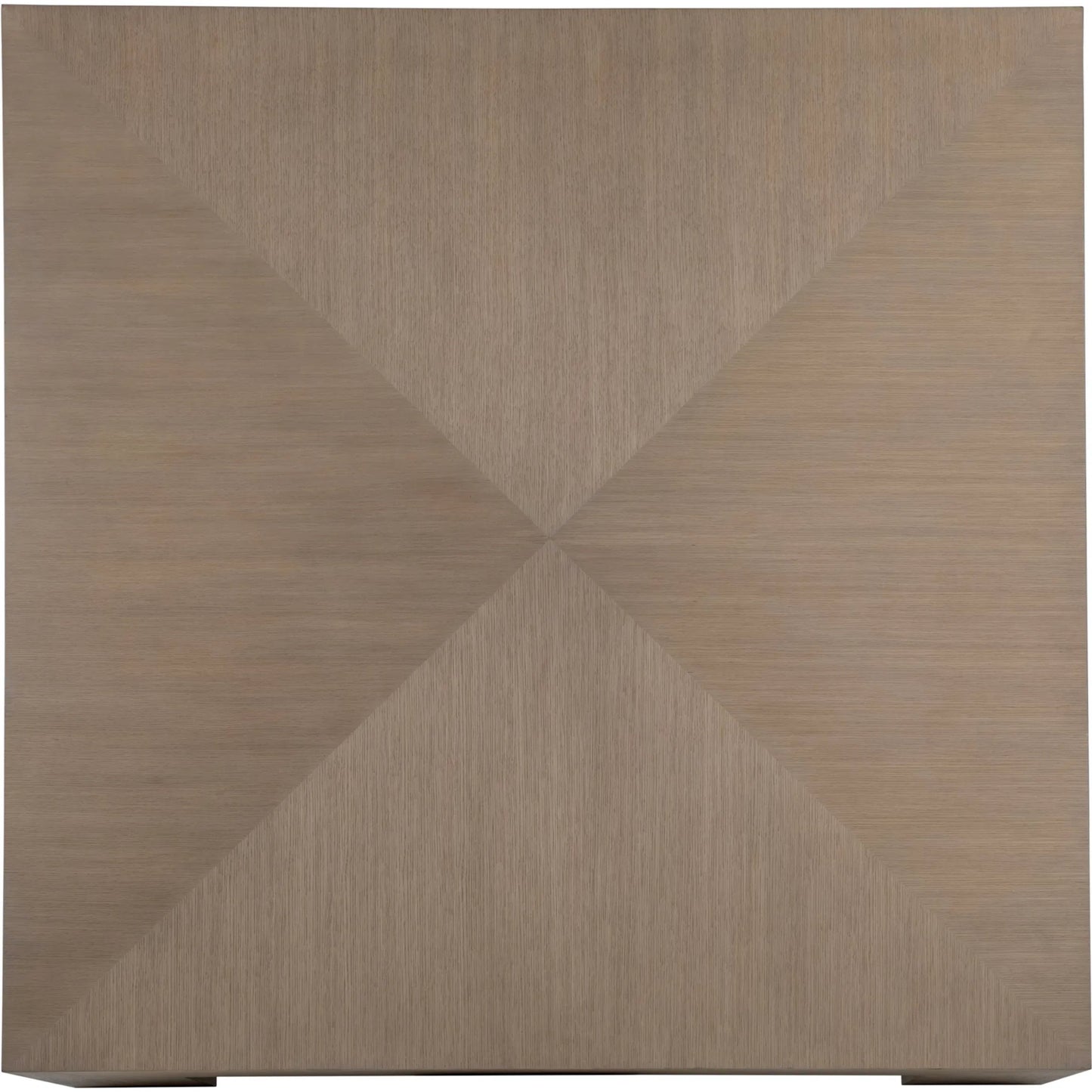 002 SI-2371161 | Additional Silo | Simpatico Square Cocktail Table by Artistica Home. Made from unique in a transitional style.