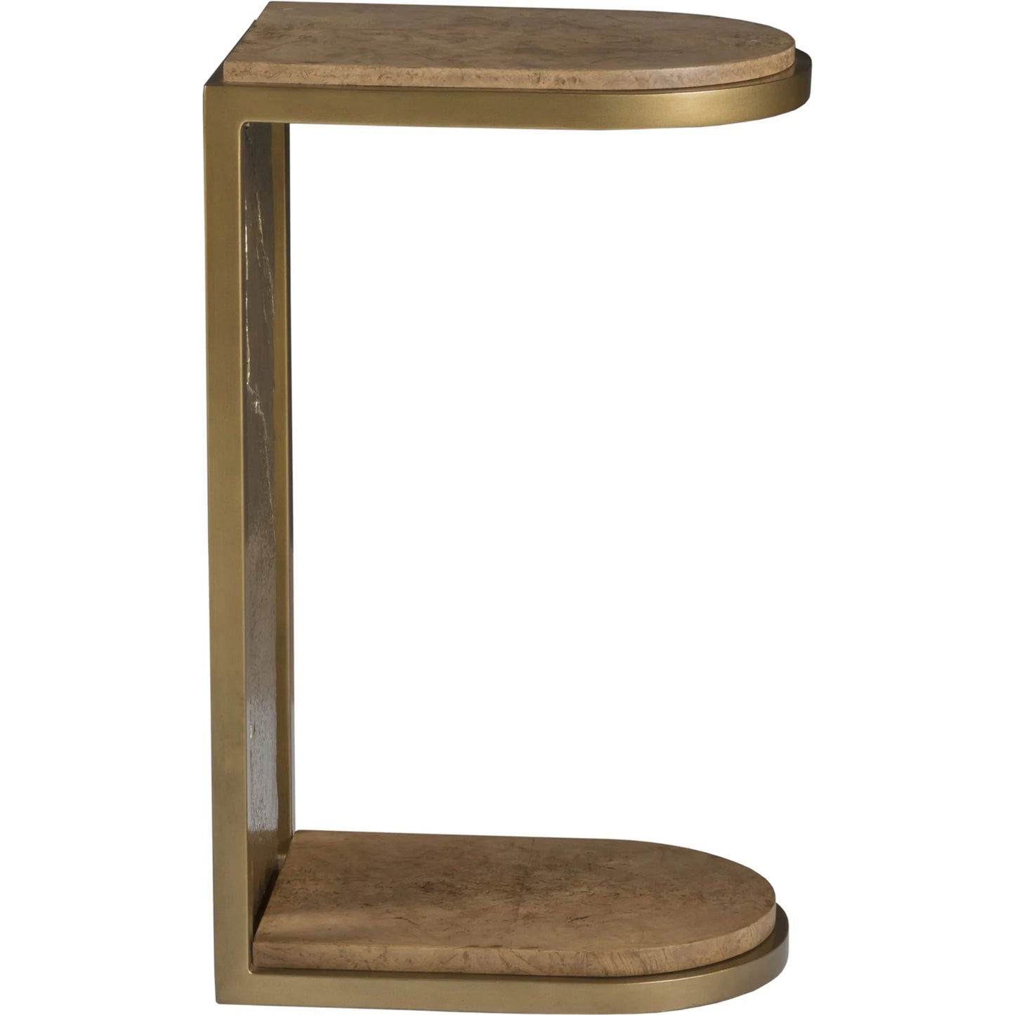 003 SI-2371164 | Additional Silo | Simpatico Spot Table by Artistica Home. Made from unique in a modern style.