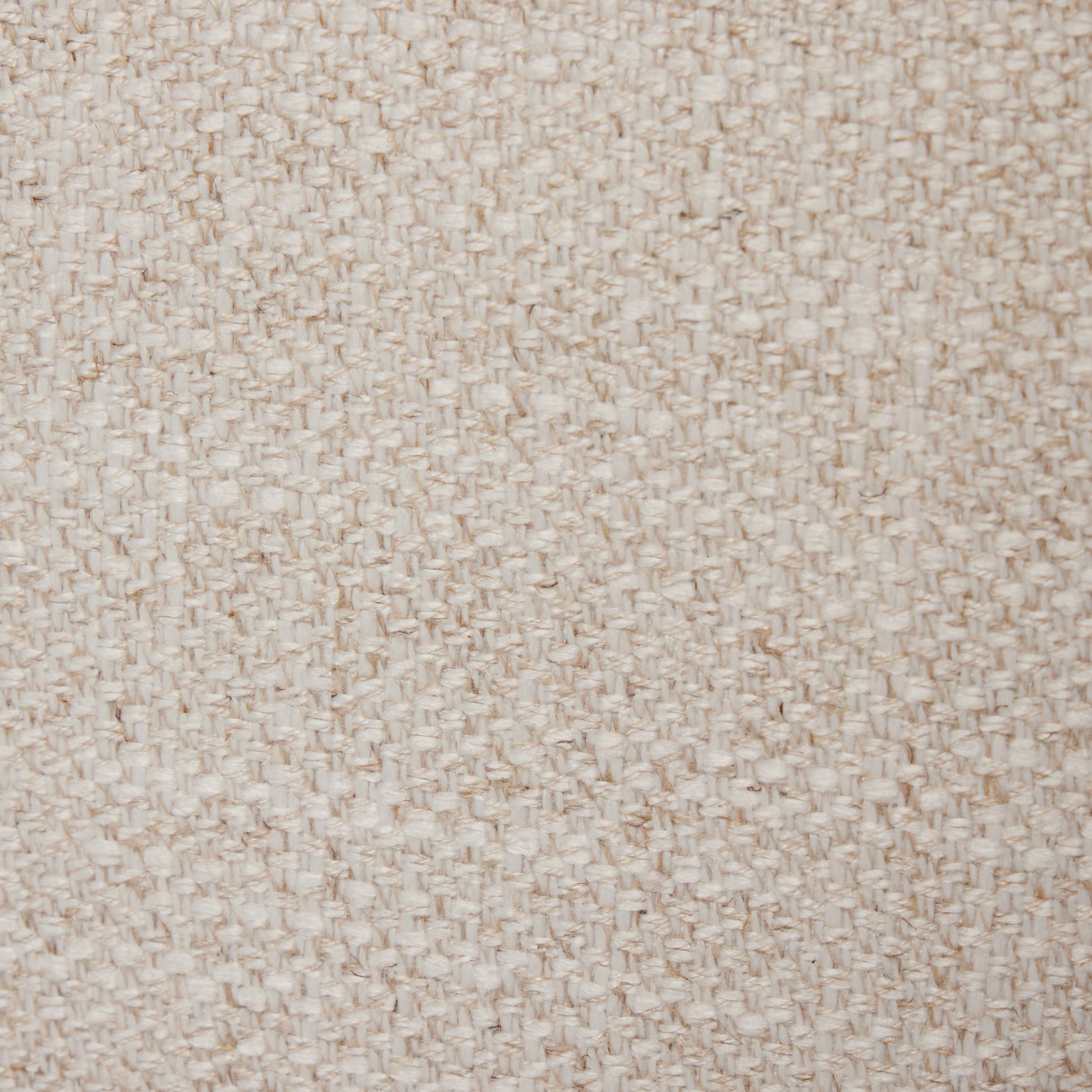 Hartley Chair by Four Hands in dover crescent. Made from 71% viscose (rayon), 17% polyester, 12% flax, linen, poplar plywood, 100% polyester in a modern style.