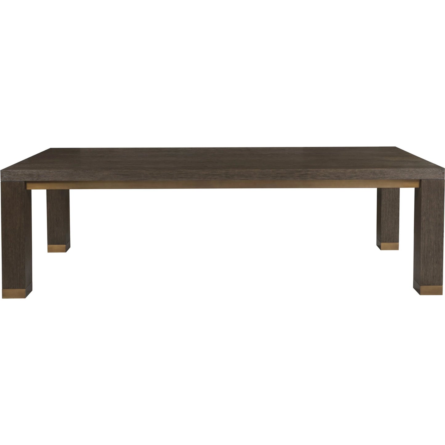002 SI-2371169 | Additional Silo | Andare Rectangular Dining Table by Artistica Home. Made from unique in a modern style.