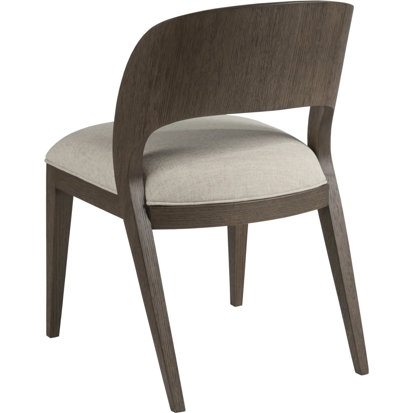 005 SI-2371170 | Additional Silo | Andare Dining Side Chair by Artistica Home in chatfield. Made from unique in a transitional style.