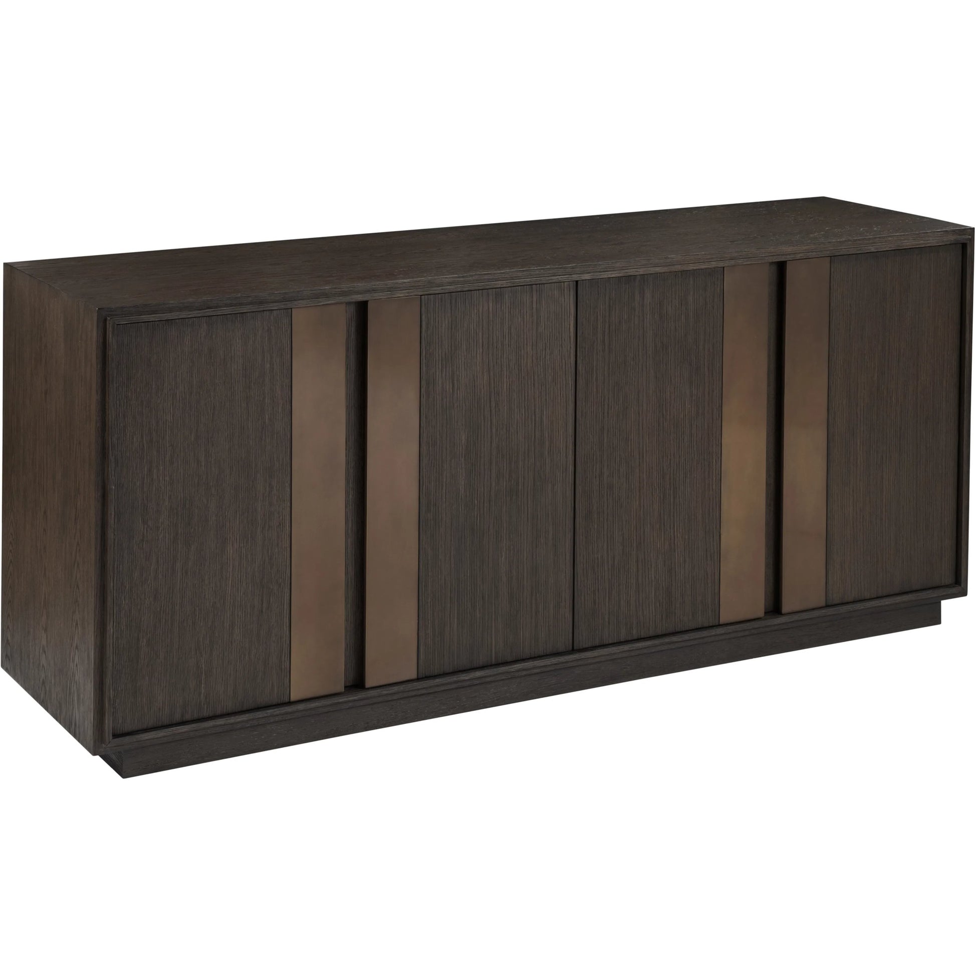 Andare Media Console by Artistica Home. Made from unique in a modern style.