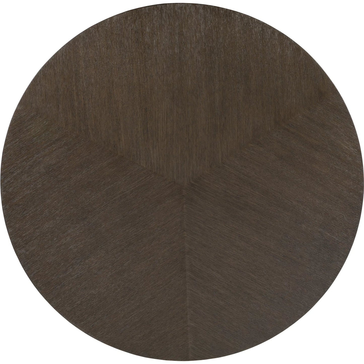 002 SI-2371173 | Additional Silo | Andare Round Cocktail Table by Artistica Home. Made from unique in a modern style.