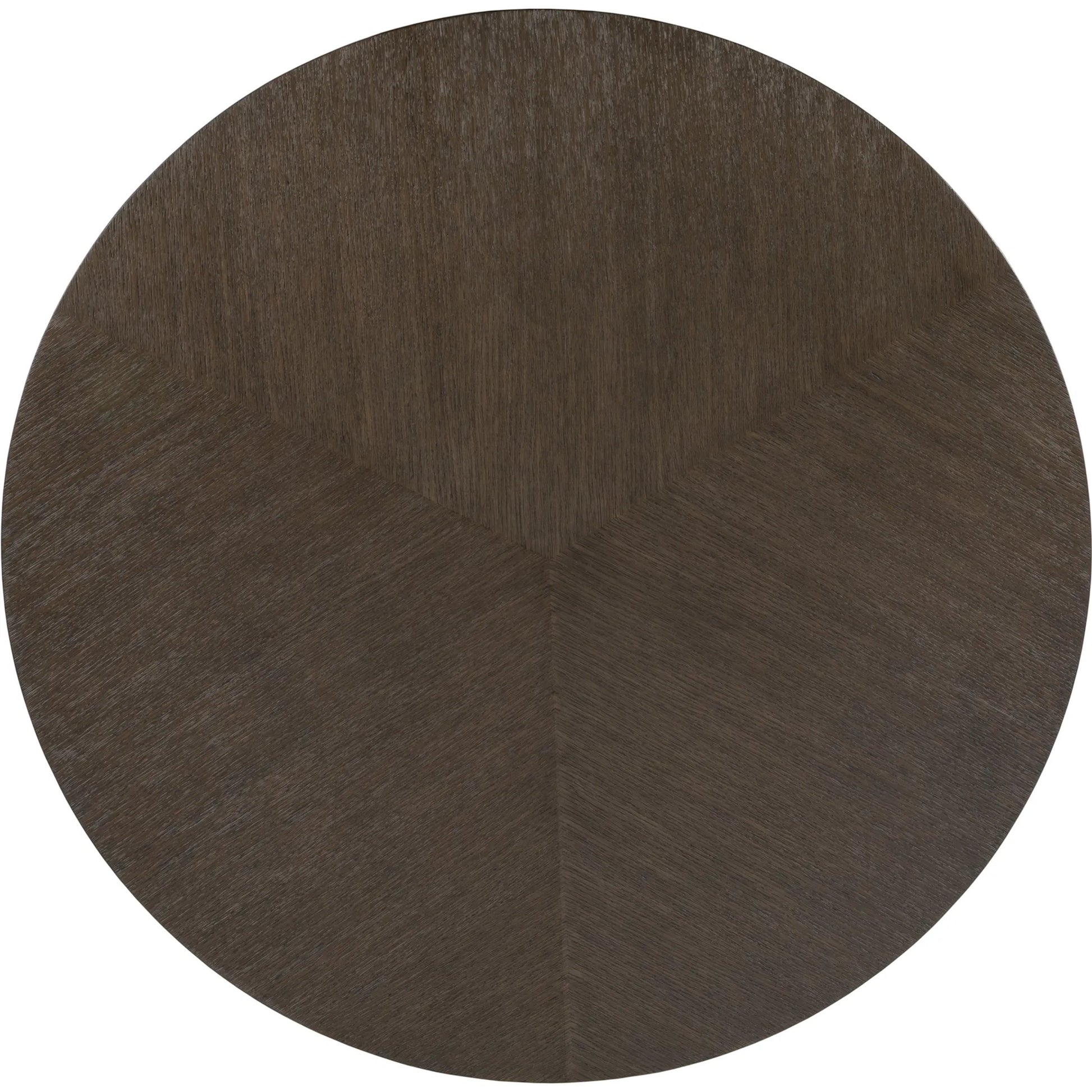 Andare Round Cocktail Table by Artistica Home. Made from unique in a modern style.