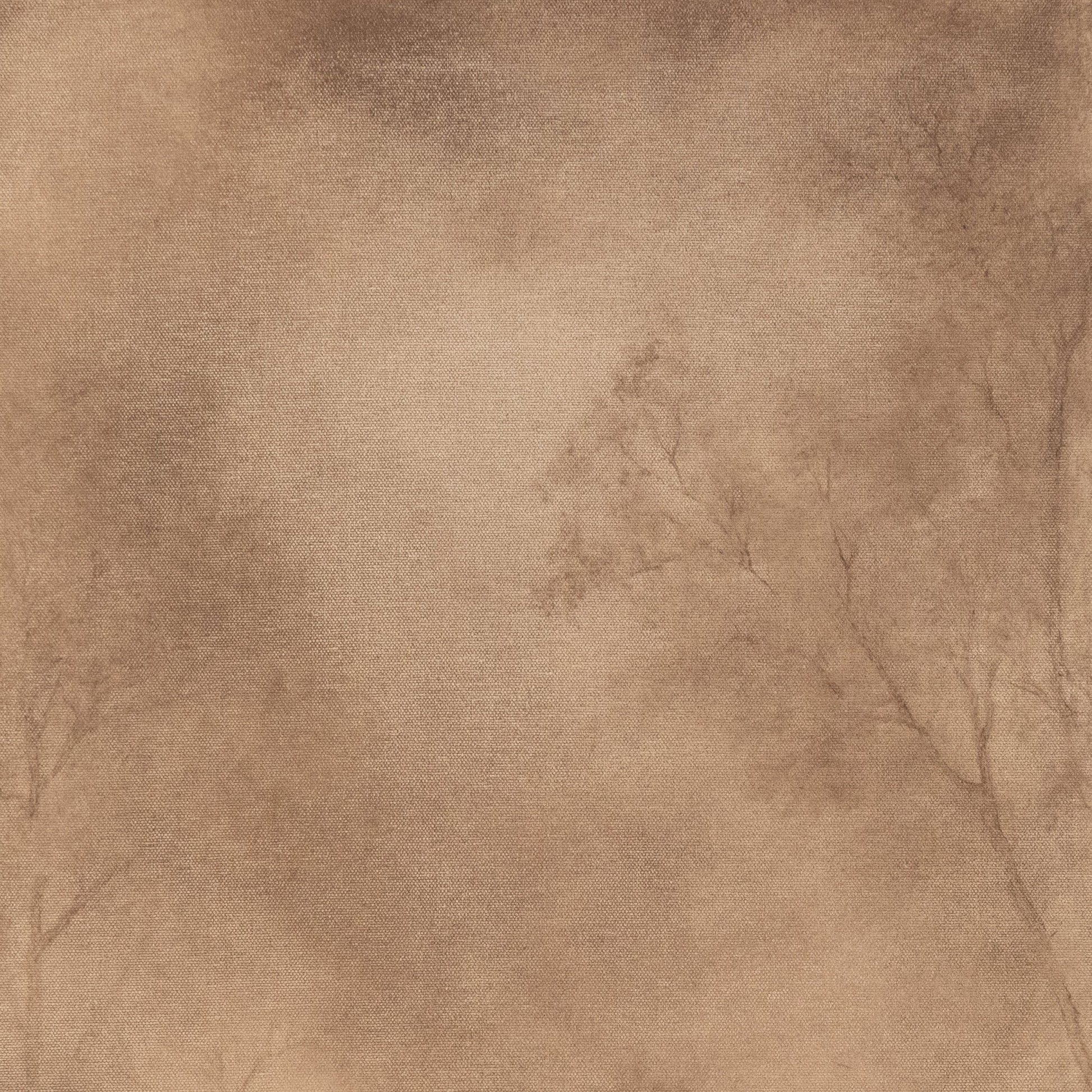 Roam by Aileen Fitzgerald by Four Hands in rustic walnut. Made from linen backer, rustic walnut in a transitional style.