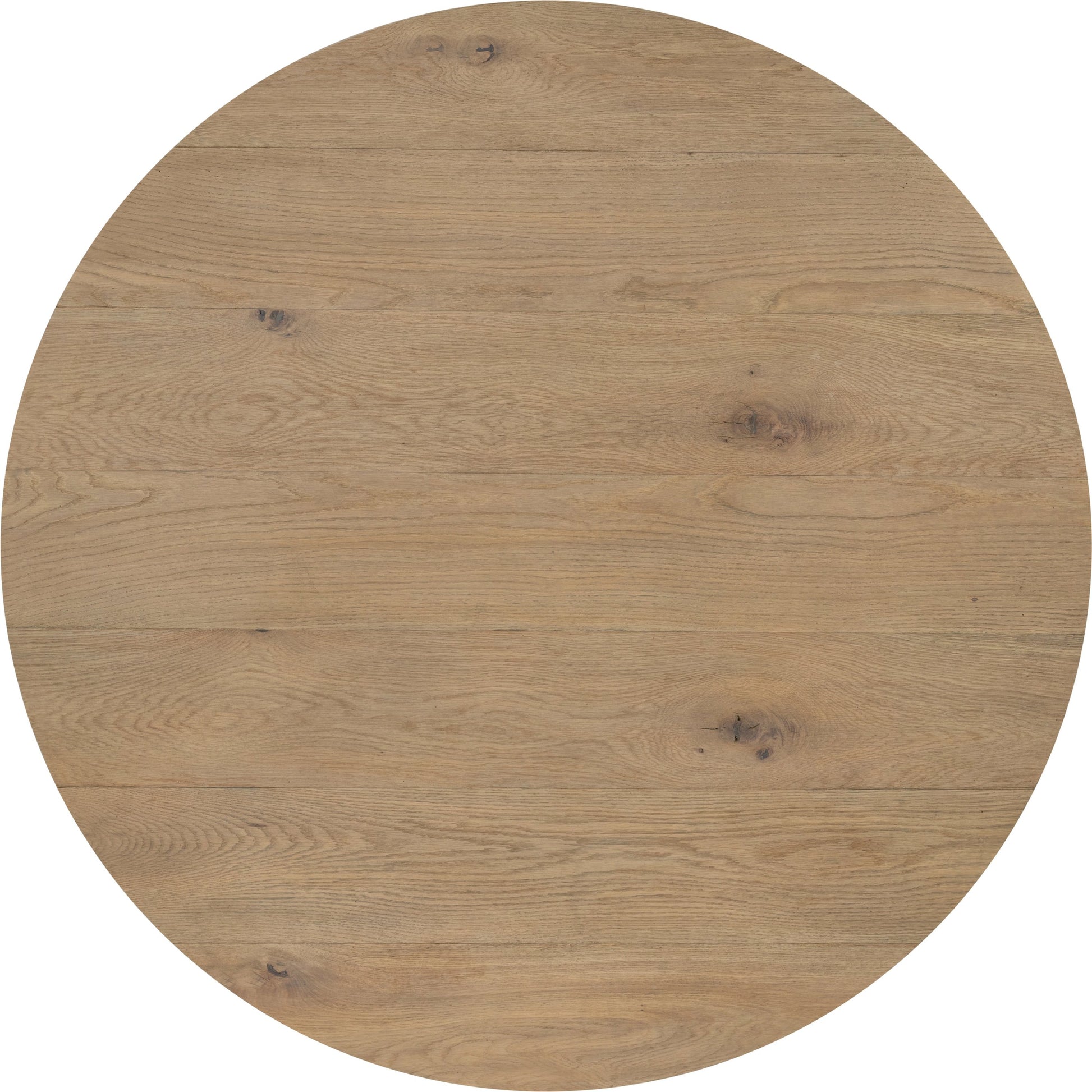 Ryan Coffee Table by Four Hands. Made from unique in a eclectic & global style.