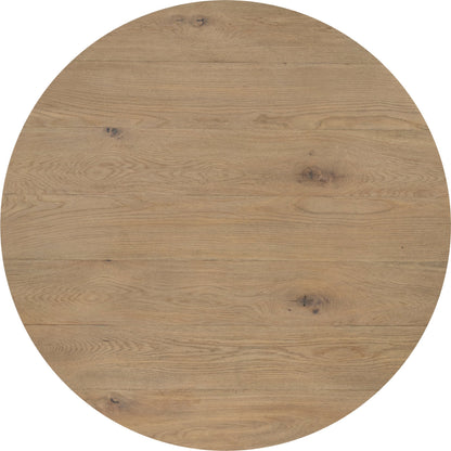 Ryan Coffee Table by Four Hands. Made from unique in a eclectic & global style.