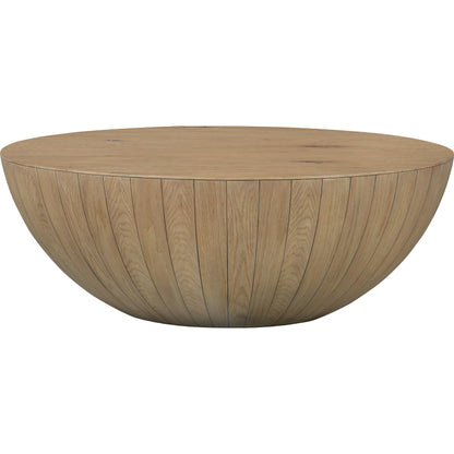 Ryan Coffee Table by Four Hands. Made from unique in a eclectic & global style.