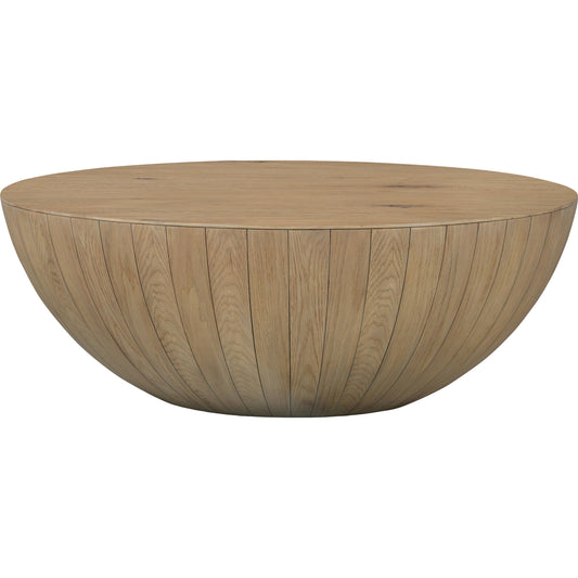 Ryan Coffee Table by Four Hands. Made from unique in a eclectic & global style.
