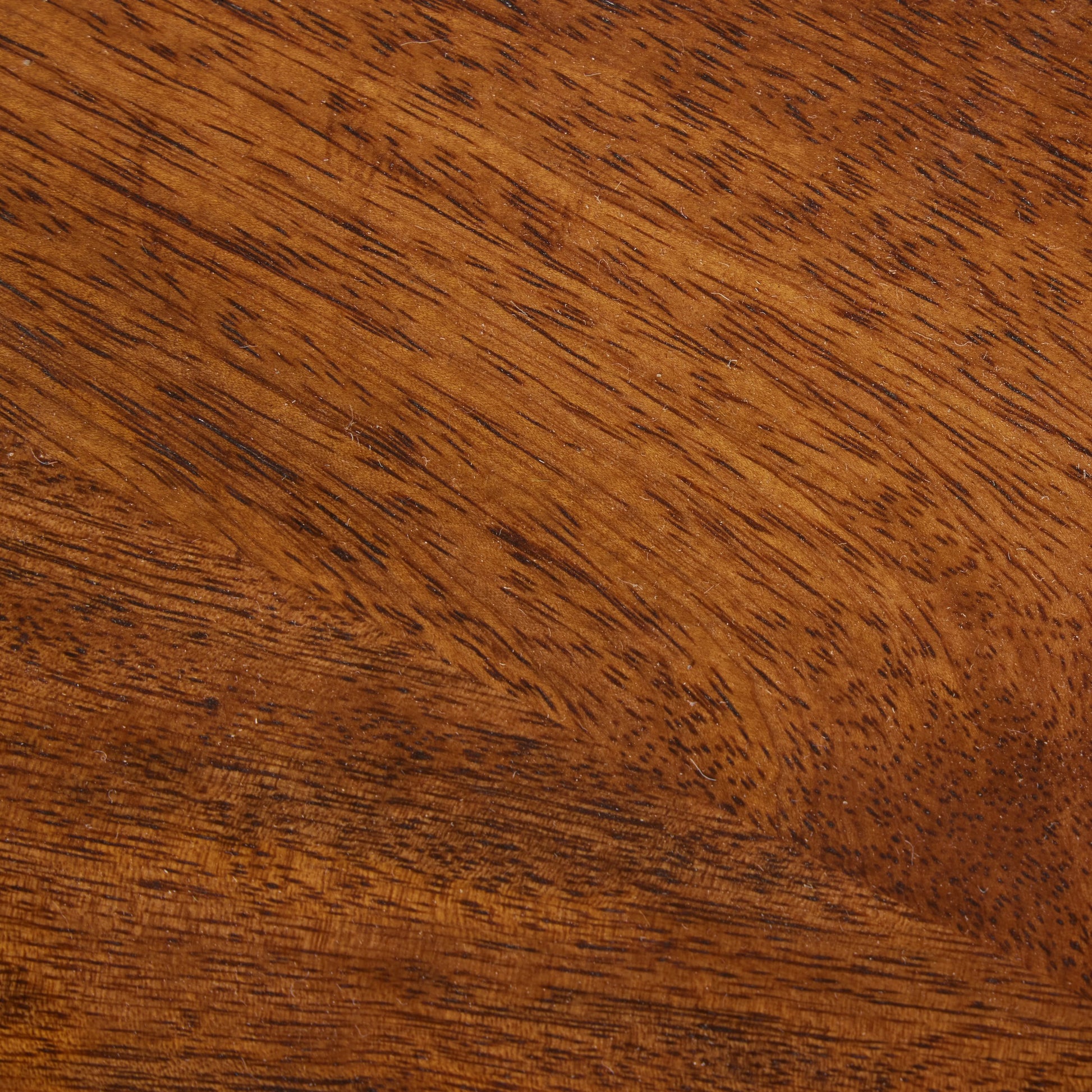 Cobain Dining Table by Four Hands. Made from solid mango in a modern style.