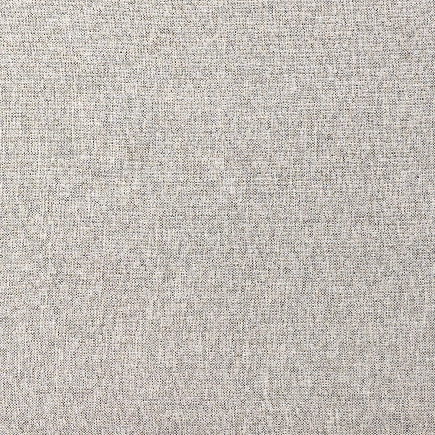 029 SI-1902794 | Closeup | Colt 3-Piece U Sectional by Four Hands. Made from unique in a transitional style.