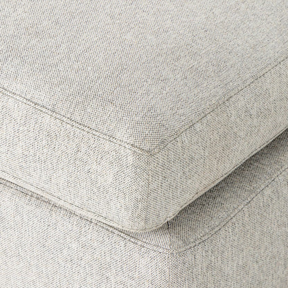 Colt 3-Piece U Sectional by Four Hands. Made from unique in a transitional style.
