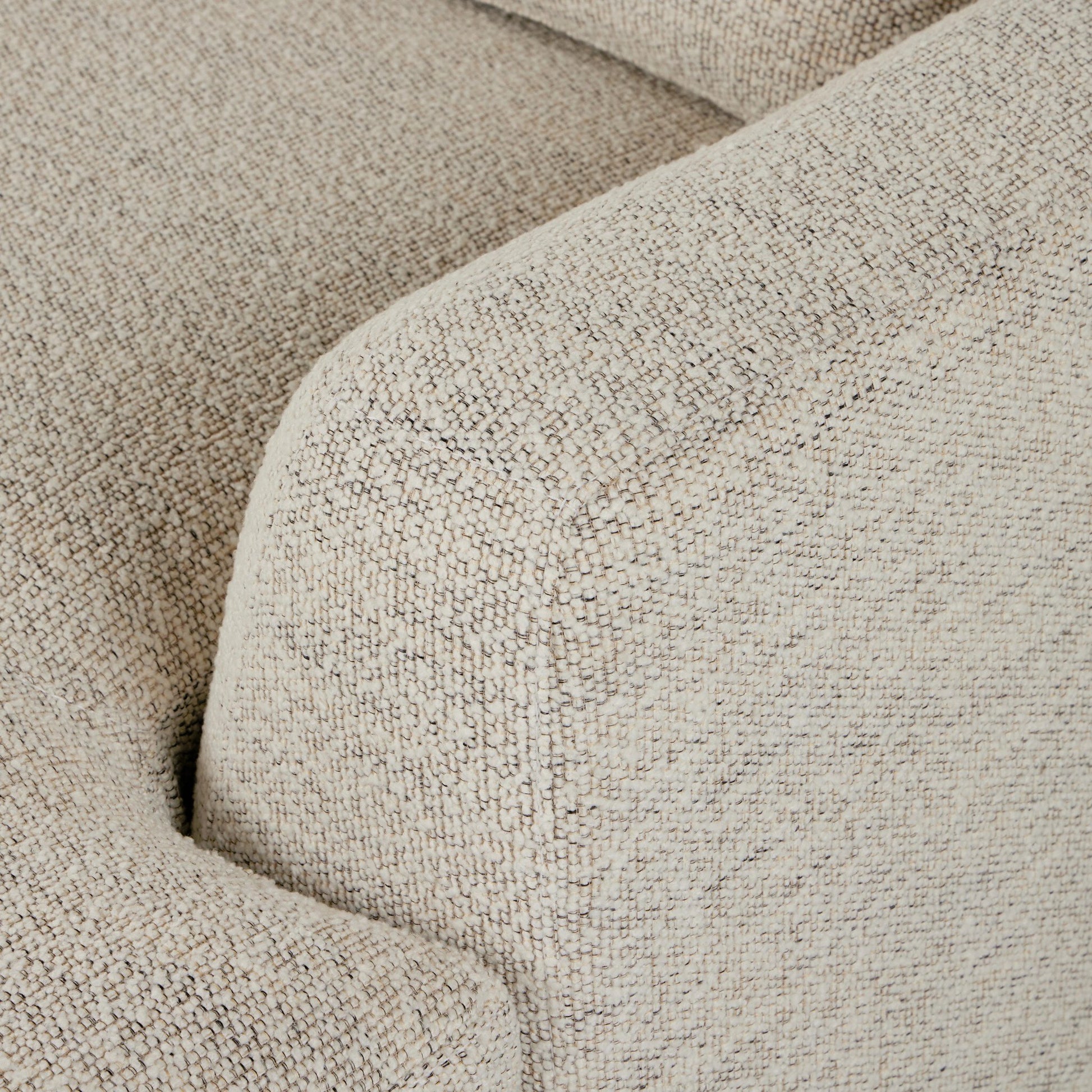 Colt 3-Piece U Sectional by Four Hands. Made from unique in a transitional style.