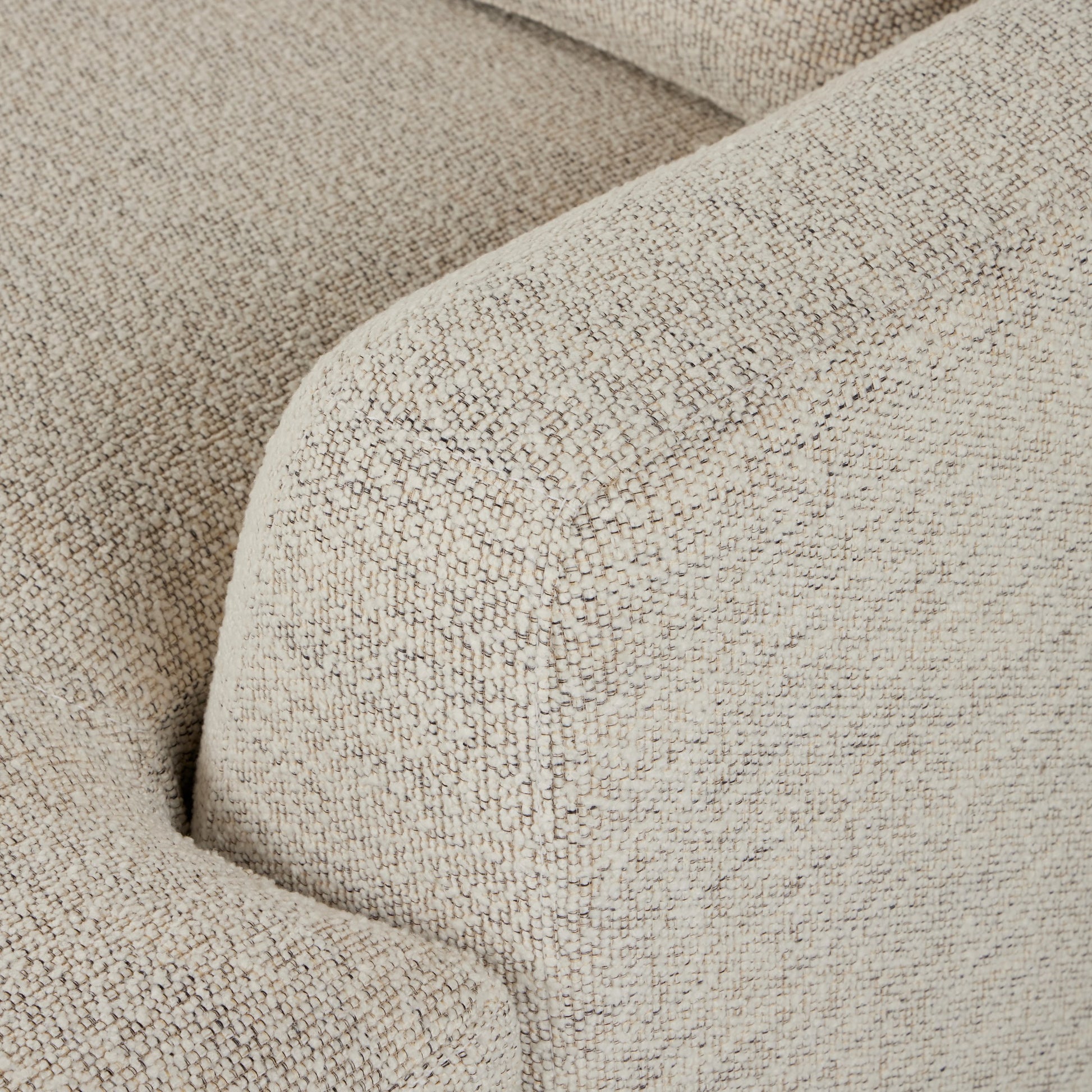 Colt 3-Piece U Sectional by Four Hands. Made from unique in a transitional style.
