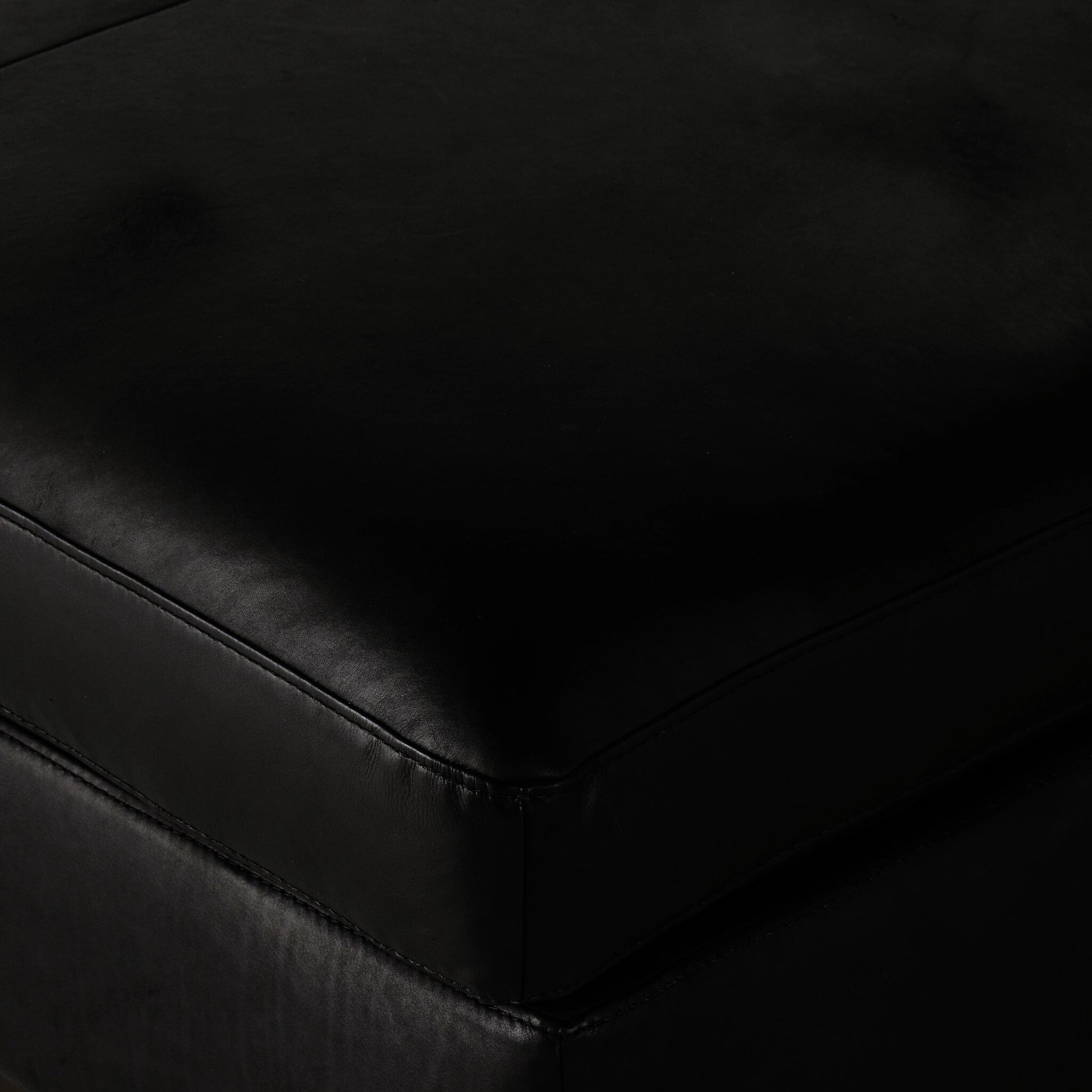 Colt 3-Piece U Sectional by Four Hands. Made from unique in a transitional style.