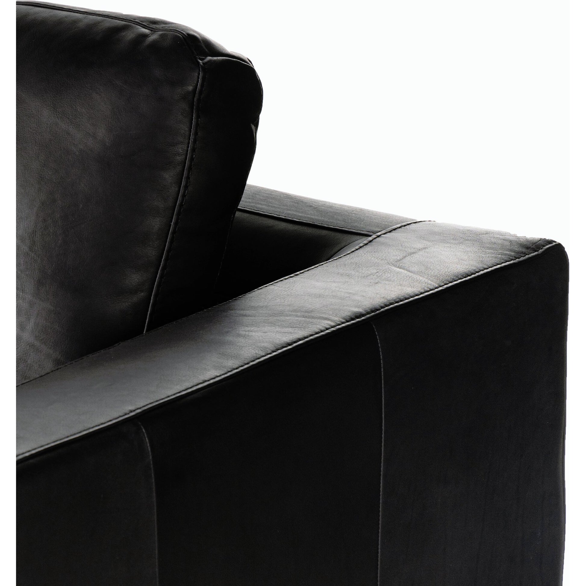 Colt 3-Piece U Sectional by Four Hands. Made from unique in a transitional style.