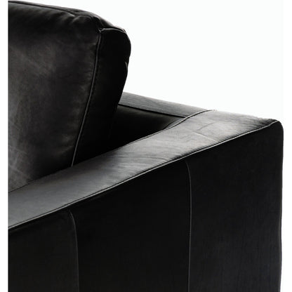 Colt 3-Piece U Sectional by Four Hands. Made from unique in a transitional style.