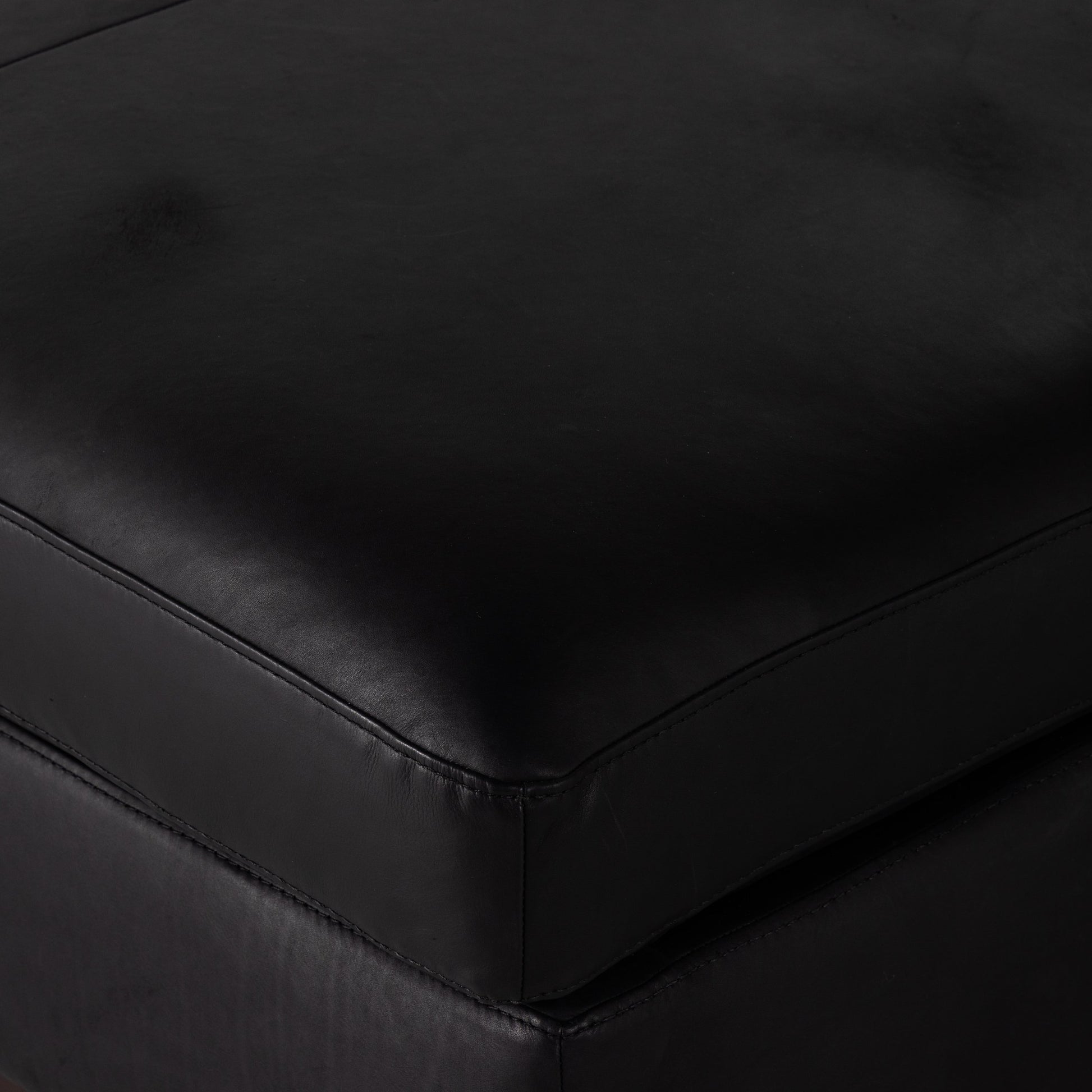 Colt 3-Piece U Sectional by Four Hands. Made from unique in a transitional style.