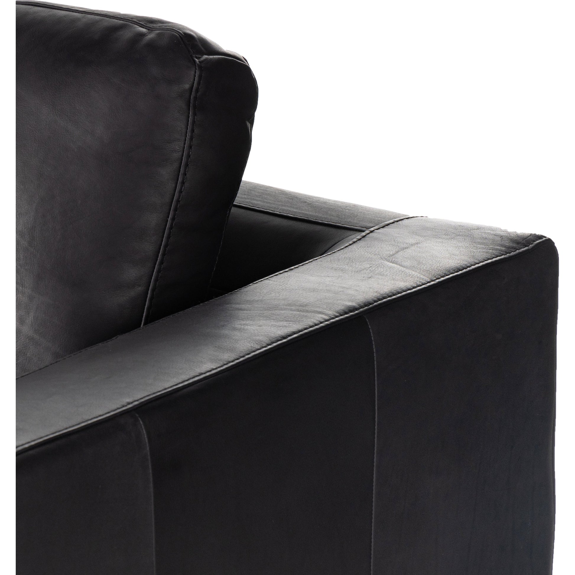 Colt 3-Piece U Sectional by Four Hands. Made from unique in a transitional style.