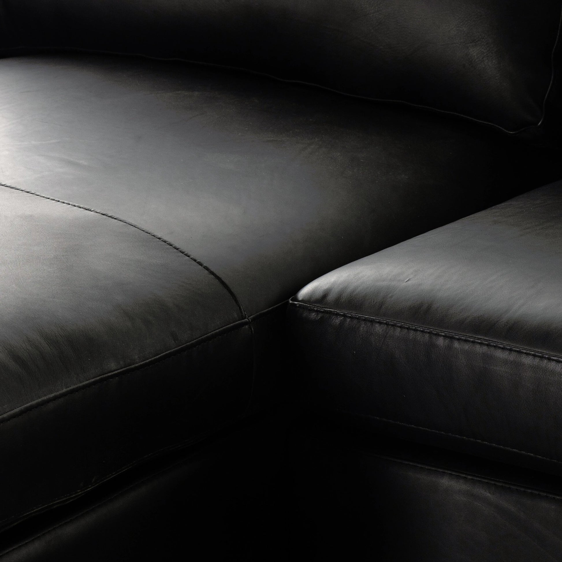 Colt 4-Piece Sectional by Four Hands. Made from unique in a transitional style.