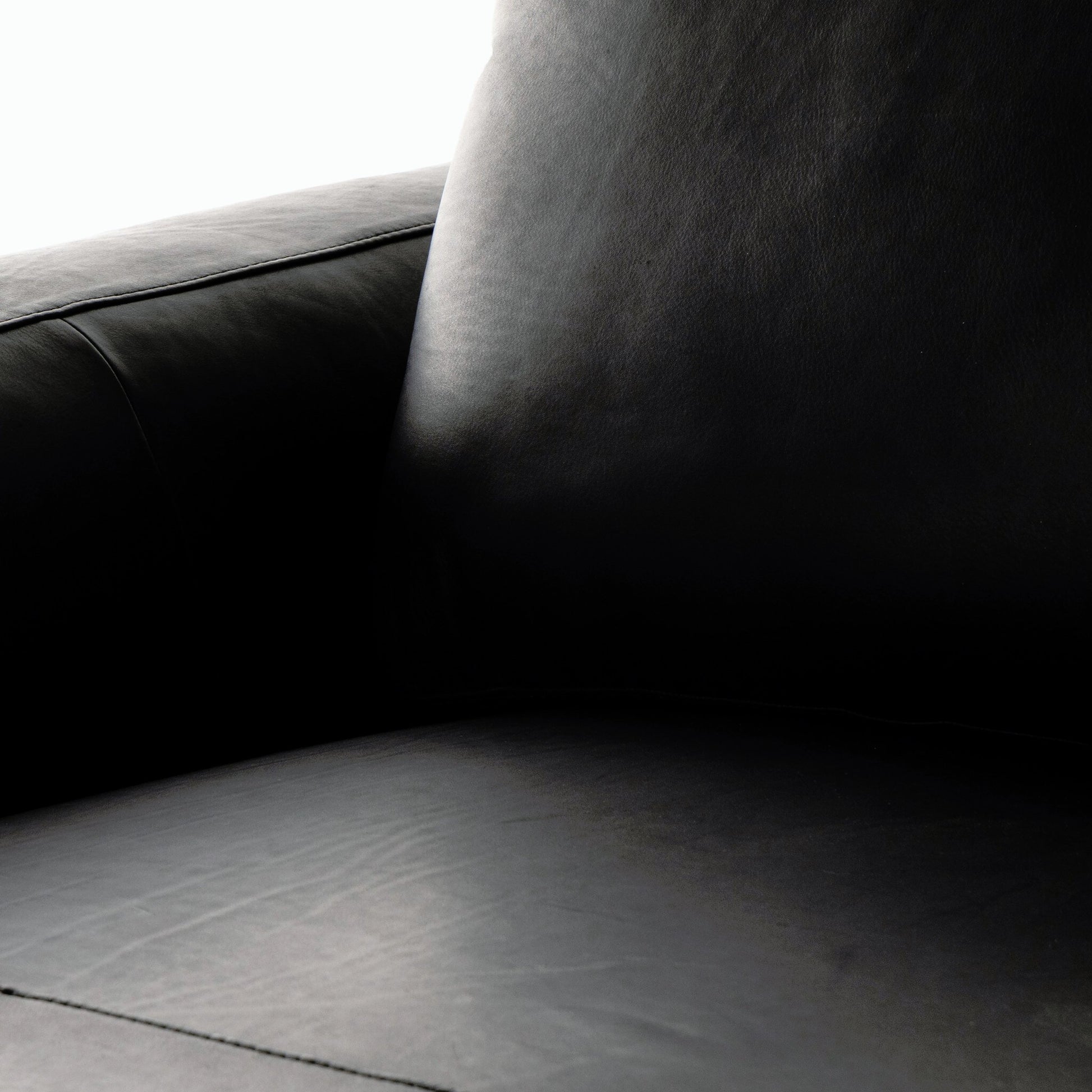 Colt 4-Piece Sectional by Four Hands. Made from unique in a transitional style.