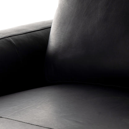 Colt 4-Piece Sectional by Four Hands. Made from unique in a transitional style.