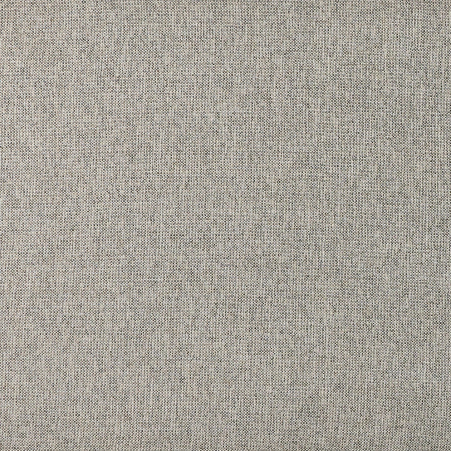026 SI-1902796 | Closeup | Colt 4-Piece Sectional by Four Hands. Made from unique in a transitional style.