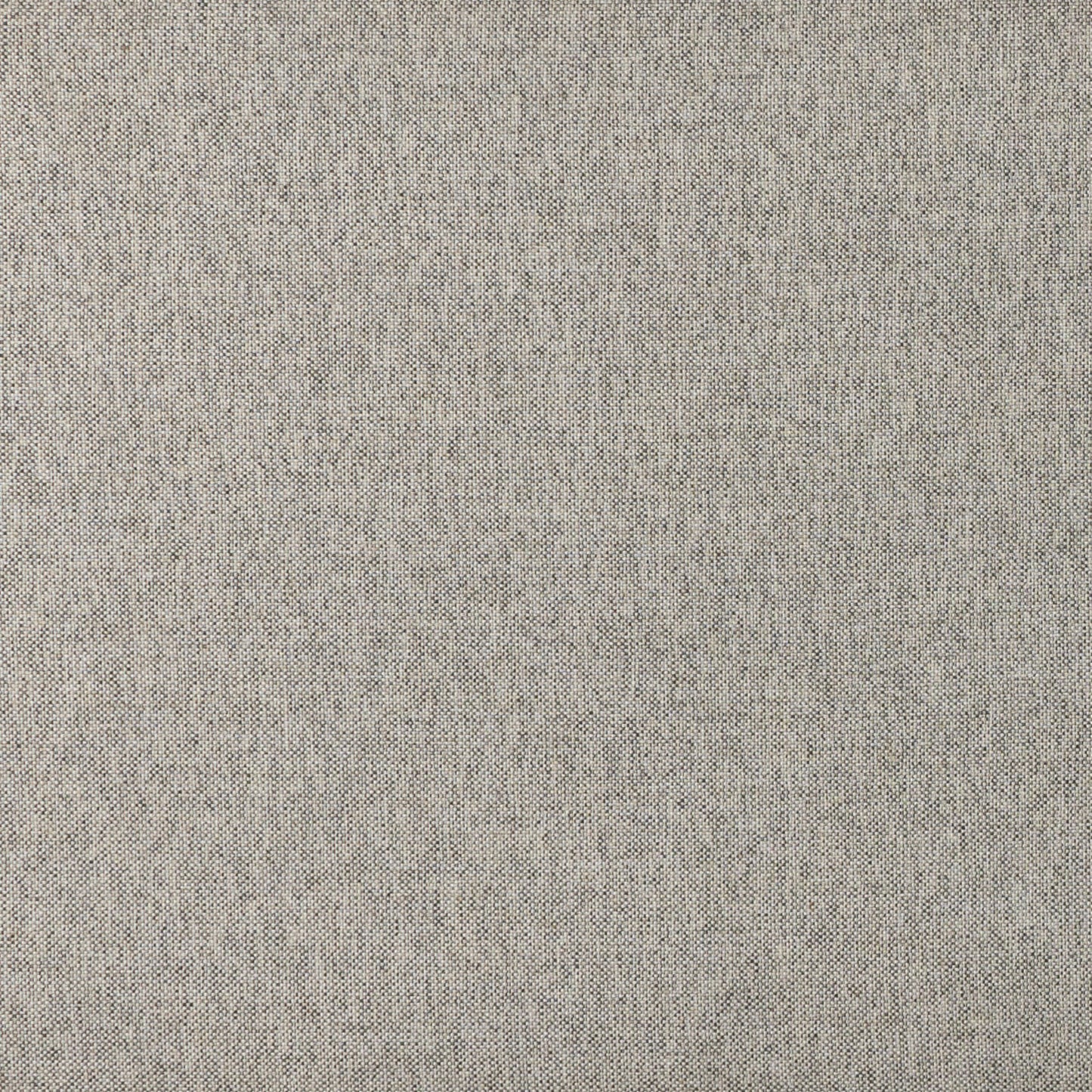 014 SI-1902796 | Closeup | Colt 4-Piece Sectional by Four Hands. Made from unique in a transitional style.