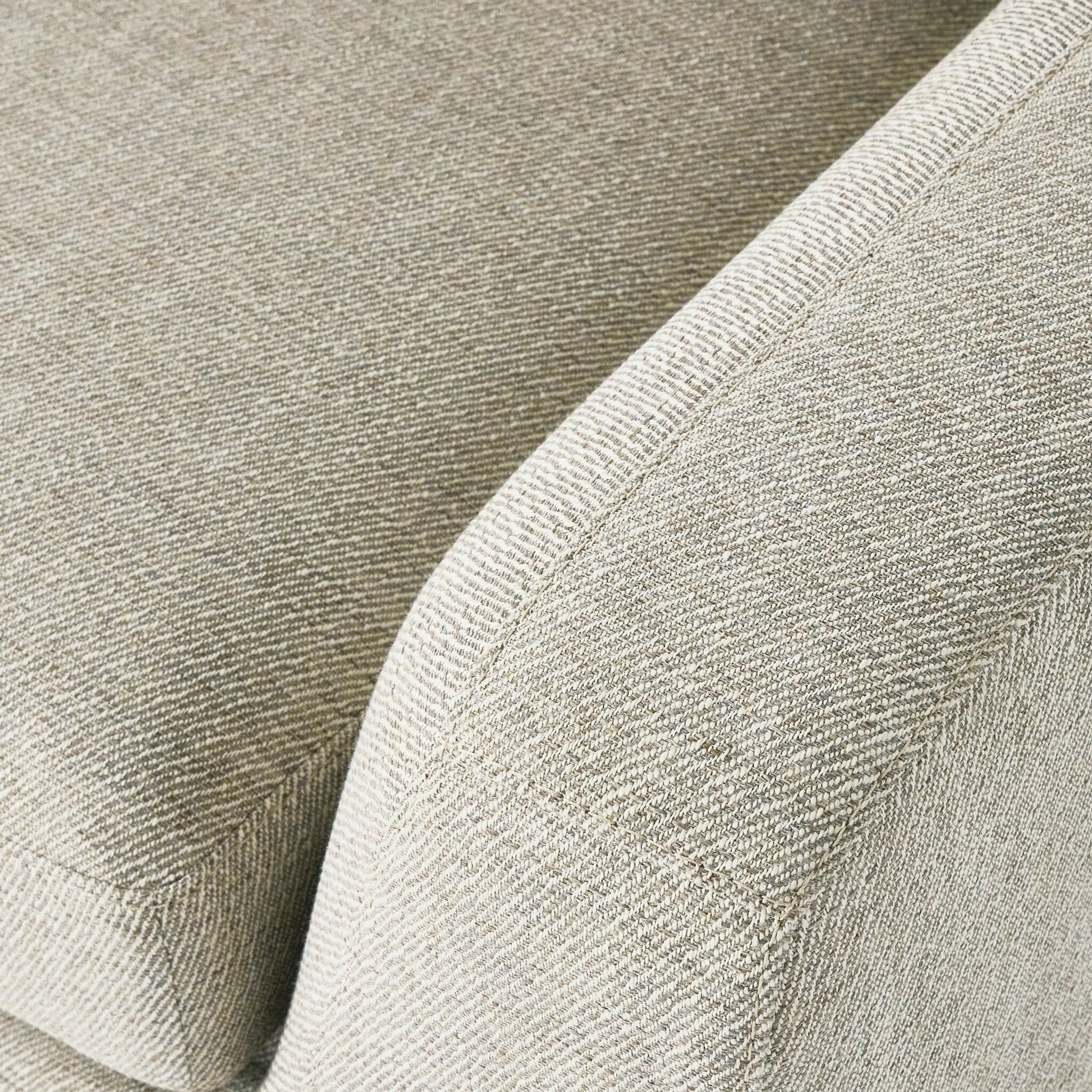 Colt 4-Piece Sectional by Four Hands. Made from unique in a transitional style.